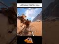 TEK MIZRAKLA 6 KILL #battlefield #battlefield6 #battlefield1 #battlefield4 #battlefield5 #bf1