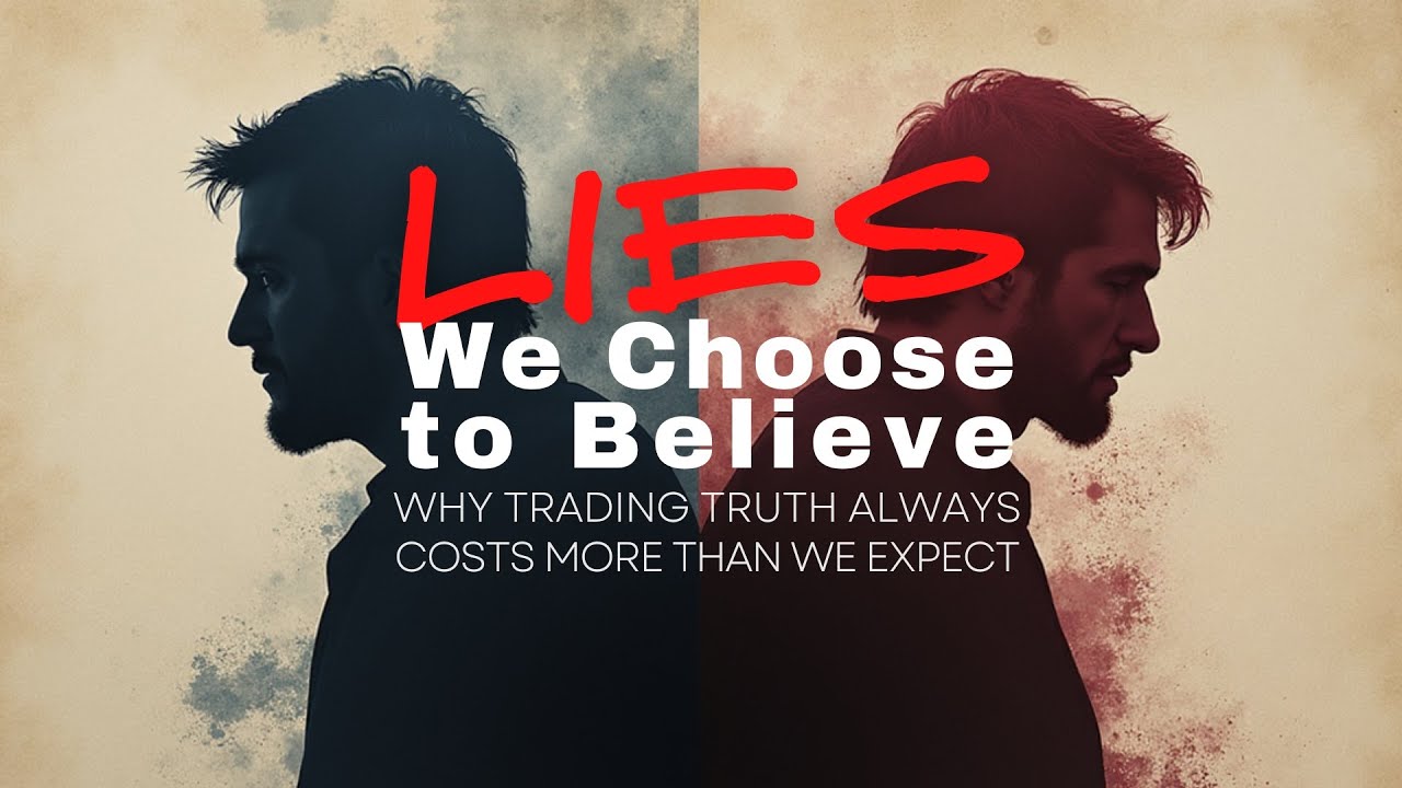 Corinth Christian Church Worship | February 1, 2025