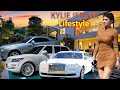 Kylie Jenner's Networth | Biography | Mansion | Family | Cars | Fashion | Lifestyle