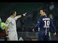 Zlatan Crazy Or Not ? Part 3