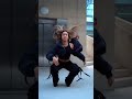 TIKTOK viral video Transitionvideo JeamyBlessed #dance #beyonce #jeamyblessed #viral #shorts
