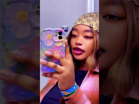 #nolove jam check out the visualizer !! 🥰