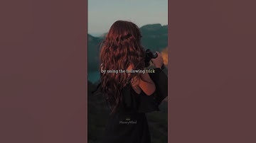 How To STOP Being LAZY 😴❌ #shorts #motivation #success #nevergiveup #selfimprovement