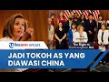 Kemenlu RI Perlu Buat Pernyataan Menyayangkan Kunjungan Nancy Pelosi ke Taiwan