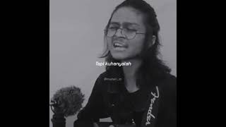 Bunga Citra Lestari - Kecewa (Cover Skinnyfabs)