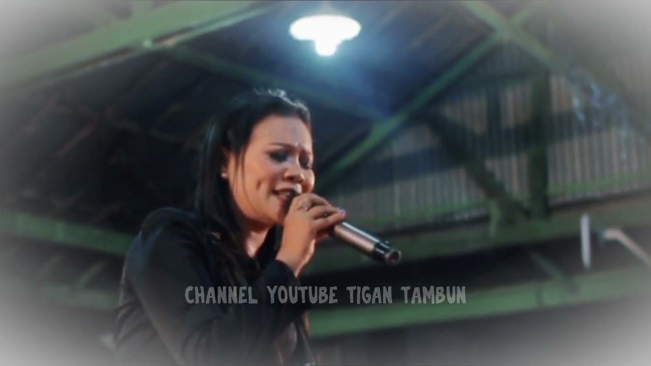 Lagu Karo SAT KOPONG Justina br Kacaribu Gendang Keyboard Kerja Tahun terbaru Juhar