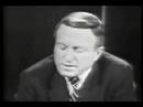 The Lou Gordon Program, WKBD TV