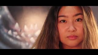 SLSS Senior Basketball 2K18 Homeopener Promo
