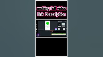 Trending Music Player Video Editing Tamil |Instagram trending video editing kinemaster video editing