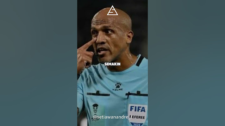 Timnas Indonesia vs Bahrain Imbang berkat Wasit Ahmed Al Kaf #timnas #timnasindonesia #wasit #short