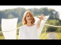 Novi singl Vanje Mišić: "Tu i tu" muzička priča o ljubavi