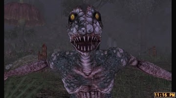 Escape from Bug Island - Channel 13th Anniversary Stream!