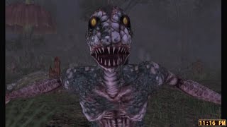Escape from Bug Island - Channel 13th Anniversary Stream!