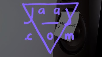 jaaj.com -- resampled -- [melodic techno] [dawless] [analog] [jam-session]