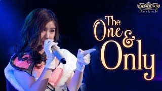 [MV OFFICIAL ] The one and only (Nhạc viện ngôi sao OST) - Garena Liên Quân Mobile screenshot 3