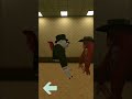 LEFTT AND RIGHTT @Baloni7 #animalrivals #vr #neymar #fyp #memes