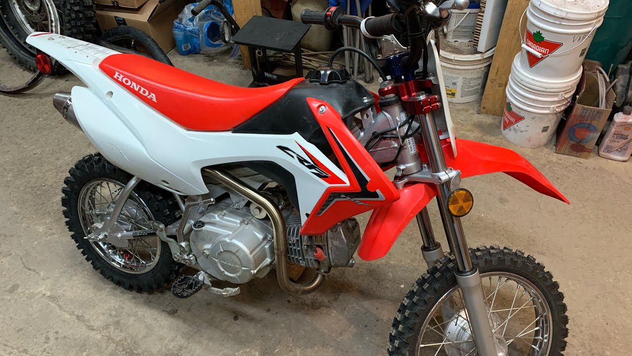 crf110 pro circuit t6