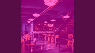 Urbane Piano and Acoustic Bass - Vibe for Afternoon Latte