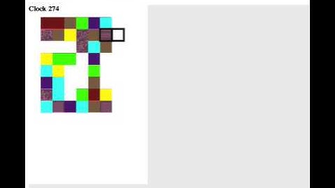 simple clojure game 1e4683f