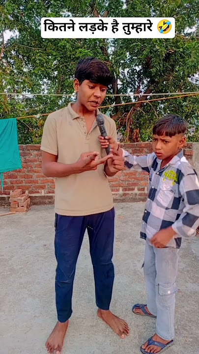 #rahulruidas