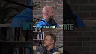 Real Estate Investing Secrets!  Learn NOW! #shorts #shorts
