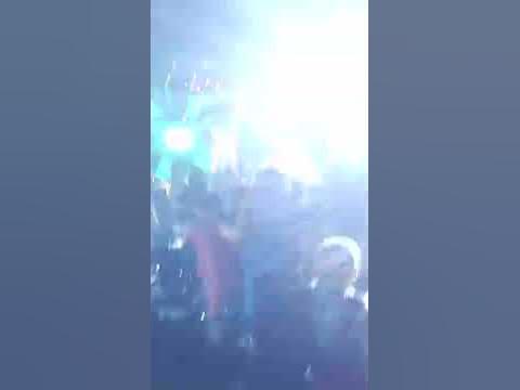 Уфтанма Элвин Грей - YouTube