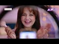 🔴LIVE: AP NEWS TIME | देश र दुनियाँका मुख्य समाचार | भाद्र ३१ गते बुधबार, साँझ ५ बजे | AP1HD
