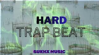 21 Savage X Metro Boomin Type Beat  Venom  Hard Trap Instrumental 2026