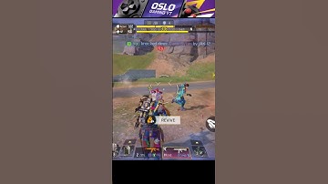 Camper squad wipe gameplay🔥👍💯in call of duty mobile #codm #codmgameplay #codmobile #codmclips #short