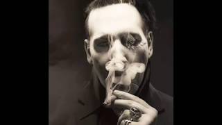 Marilyn manson - Dogma  (instrumental)