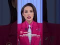 Жительницу Туркестана осудили за попытку продать новорождённую дочь