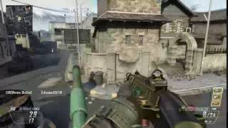 CTRL SICK BO2 CLIP OMG