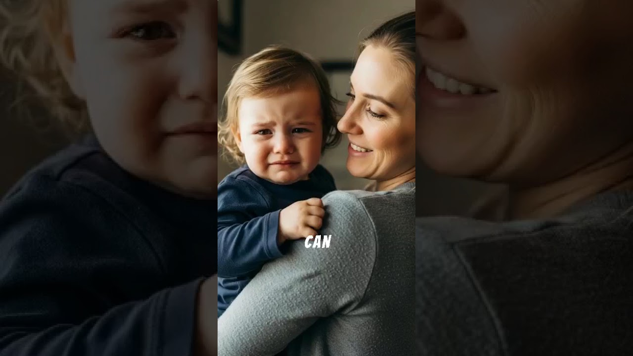 Why You Feel Drained for No Reason | How We Absorb Other People’s Energy (Part 1) 