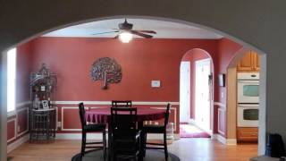 Real estate for sale in Monticello Georgia - MLS# 8094159