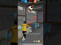 #garenafreefire #freefirehighlights #ffgarena #ffgameplay #ffviral #fflive #ffshort #ffstatus #ff16