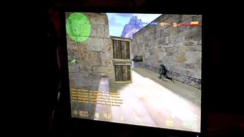 Frag eXecutors Neo 4 kills against tyloo