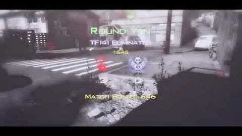 BTS Teamtage 1 Edit by Vortex