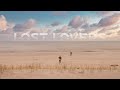 Lost Lovers - Seaside in Winter