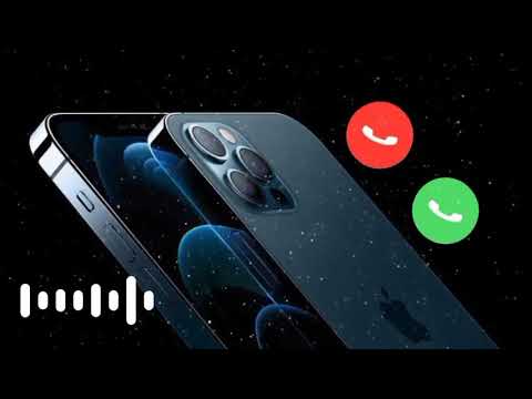#new #whatsapp #message ringtone #love #smsringtone #cuit #voice #message #ringtone #notification