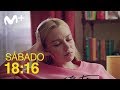 Tú no tienes problemas | S2 E7 CLIP 6 | SKAM España