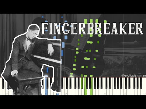 jelly-roll-morton---fingerbreaker-(solo-classic-jazz-piano-synthesia)-[best-version]