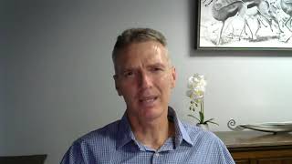 13  What is a suretyship