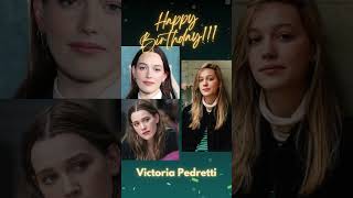 Celebrities Birthdays on March 23rd #birthday #birthdaycelebration #celebrity #celebritynews