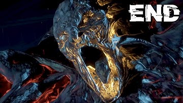 The Callisto Protocol - Part 8 - ALPHA