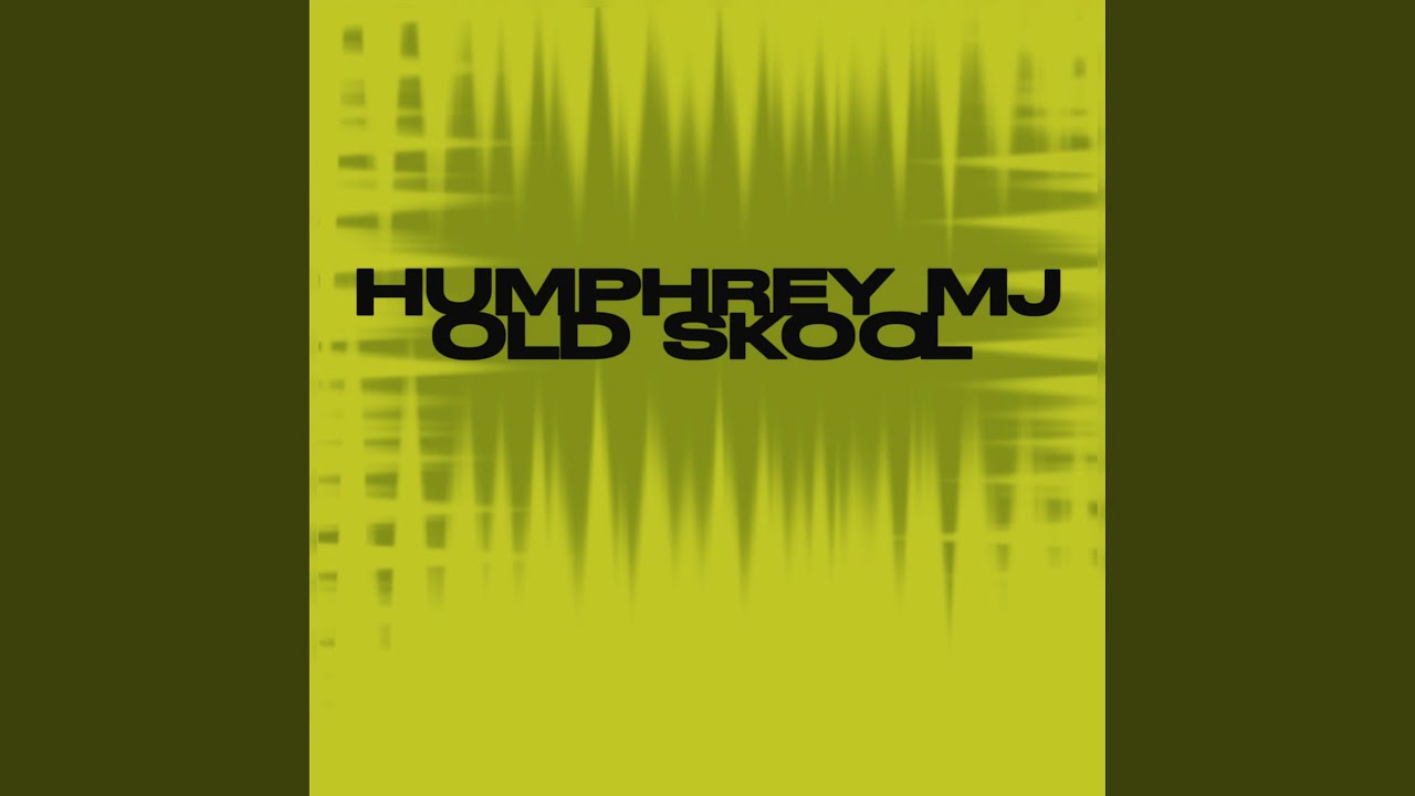 Watch Old Skool on YouTube Watch Old Skool on YouTube