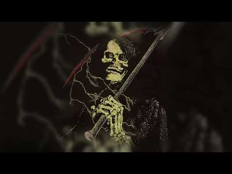 [FREE] FREDDIE DREDD X PHONK TYPE BEAT "KILL YOU LATER" [PROD. BLADE]