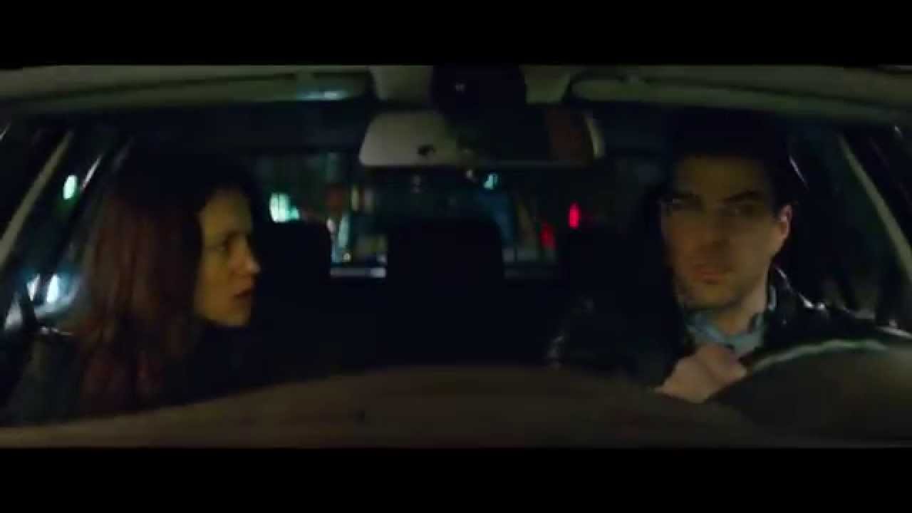 Хитман (2015) Агент 47 - трейлер на русском HD Hitman Хитмэн - YouTube