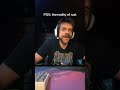 Love rust. #funny #rustclips #grub #rustgame #rust