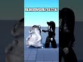 Dancing with my followers! #fypシ゚viral #roblox #editforyou
