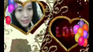 Download Lagu Doa suci.mp4 MP3